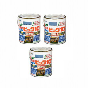 �A�T�q�y�� �����r�b�O10���p�r 1�D6L 240�X�g�[���u���[ 3�ʃZ�b�g