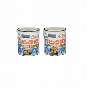 ATqy rbO10pr 1D6L 245X[gO[ 2ʃZbg