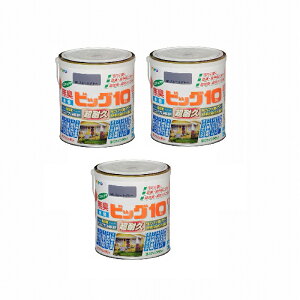 ATqy rbO10pr 1D6L 245X[gO[ 3ʃZbg