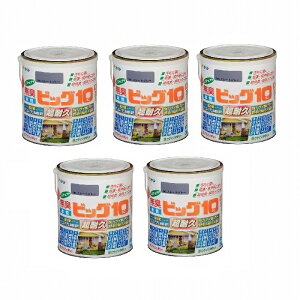 ATqy rbO10pr 1D6L 245X[gO[ 5ʃZbg