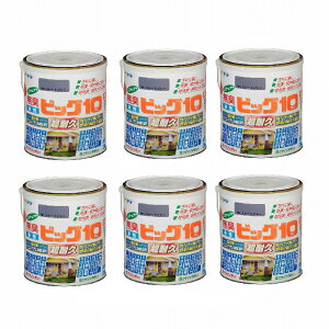 ATqy rbO10pr 1D6L 245X[gO[ 6ʃZbg