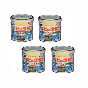 ATqy rbO10pr 0D7L 207j[XCG[ 4ʃZbg