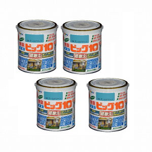 ATqy rbO10pr 0D7L 208j[XO[ 4ʃZbg