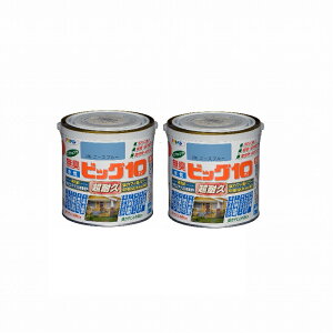 �A�T�q�y�� �����r�b�O10���p�r 0�D7L 209�j�[�X�u���[ 2�ʃZ�b�g