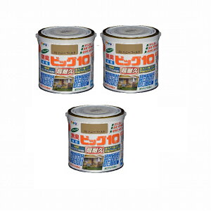 ATqy rbO10pr 0D7L 238nj[S[h 3ʃZbg