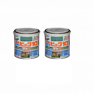 ATqy rbO10pr 0D7L 239X[NO[ 2ʃZbg