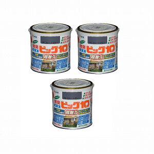 ATqy rbO10pr 0D7L 245X[gO[ 3ʃZbg