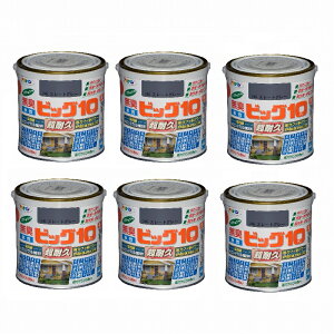 ATqy rbO10pr 0D7L 245X[gO[ 6ʃZbg