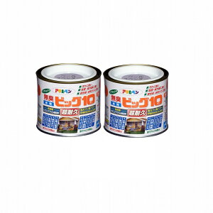 ATqy rbO10pr 1^5L 215y[x_[ 2ʃZbg