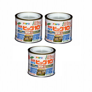 ATqy rbO10pr 1^5L 229XO[ 3ʃZbg