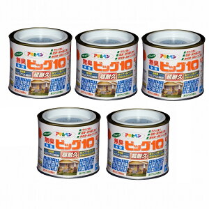 ATqy rbO10pr 1^5L 230j[|[gu[ 5ʃZbg