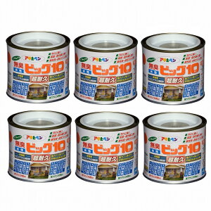 ATqy rbO10pr 1^5L 233EB[O[ 6ʃZbg