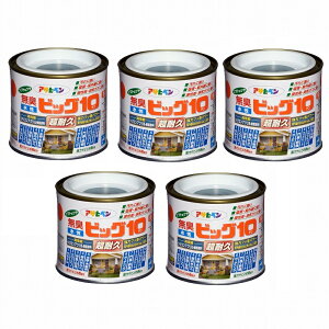 �A�T�q�y�� �����r�b�O10���p�r 1�^5L 234�w���e�[�W�O���[�� 5�ʃZ�b�g