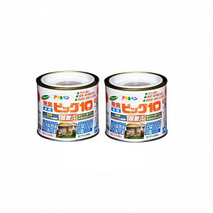 ATqy rbO10pr 1^5L 237RRAuE 2ʃZbg