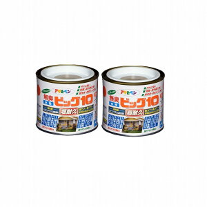 ATqy rbO10pr 1^5L 238nj[S[h 2ʃZbg