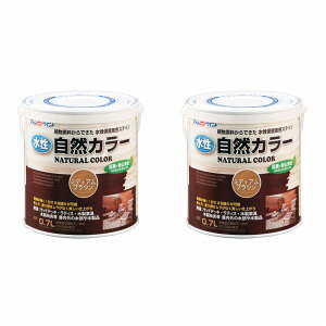 AgnEXyCg RJ[ 0.7L ~fBAuE 2ʃZbg