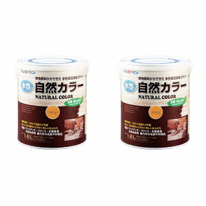 AgnEXyCg RJ[ 1.6L pC 2ʃZbg