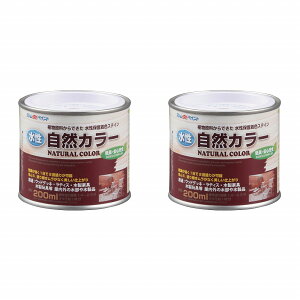 AgnEXyCg RJ[ 200ML AGO[ 2ʃZbg
