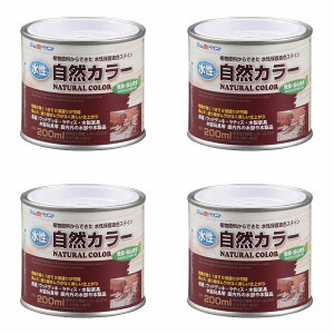 AgnEXyCg RJ[ 200ML AGO[ 4ʃZbg