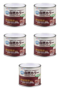 AgnEXyCg RJ[ 200ML AGO[ 5ʃZbg