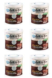 AgnEXyCg RJ[ 0.7L TCgu[ 6ʃZbg