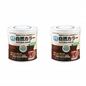 AgnEXyCg RJ[ 0.7L AGO[ 2ʃZbg