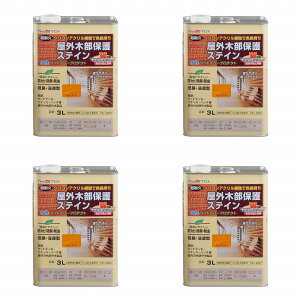 AgnEXyCg EbhGo[veNg 3L CgI[N 4ʃZbg