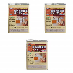 AgnEXyCg EbhGo[veNg 3L `[N 3ʃZbg