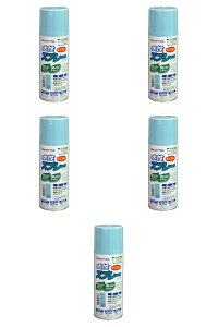AgnEXyCg Xv[ 300ML  5ʃZbg