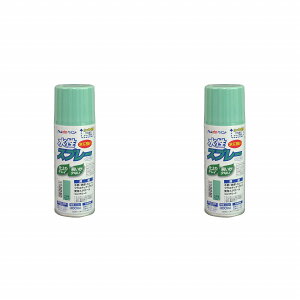AgnEXyCg Xv[ 300ML  2ʃZbg