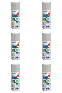 AgnEXyCg Xv[ 300ML ˂ 6ʃZbg