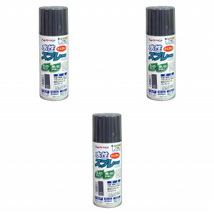 AgnEXyCg Xv[ 300ML ˂ 3ʃZbg