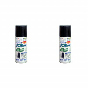 AgnEXyCg Xv[ 300ML  2ʃZbg