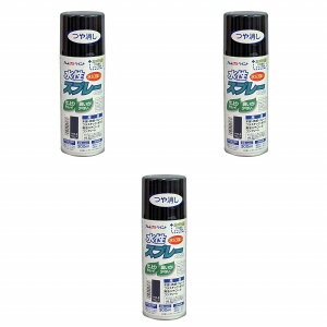 AgnEXyCg Xv[ 300ML  3ʃZbg