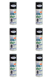 AgnEXyCg Xv[ 300ML  6ʃZbg