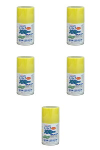 AgnEXyCg Xv[ 100ML CG[ 5ʃZbg