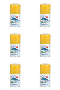 AgnEXyCg Xv[ 100ML  6ʃZbg