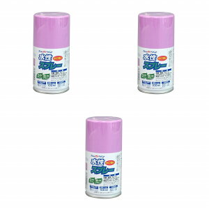 AgnEXyCg Xv[ 100ML p[v 3ʃZbg