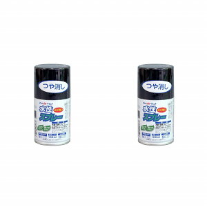 �A�g���n�E�X�y�C���g �����X�v���[ 100ML ������� 2�ʃZ�b�g