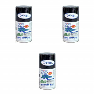 AgnEXyCg Xv[ 100ML  3ʃZbg
