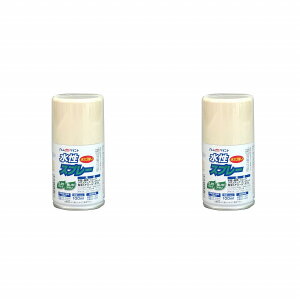 �A�g���n�E�X�y�C���g �����X�v���[ 100ML �o�j�� 2�ʃZ�b�g