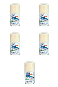 �A�g���n�E�X�y�C���g �����X�v���[ 100ML �o�j�� 5�ʃZ�b�g