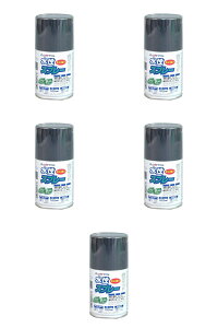 AgnEXyCg Xv[ 100ML X`[O[ 5ʃZbg