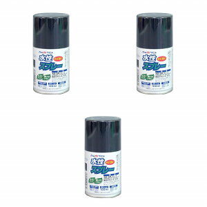 AgnEXyCg Xv[ 100ML ubNO[ 3ʃZbg