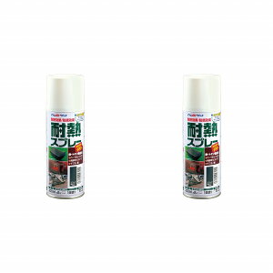 AgnEXyCg ϔMXv[ 300ML ubN 2ʃZbg