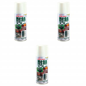 AgnEXyCg ϔMXv[ 300ML ubN 3ʃZbg