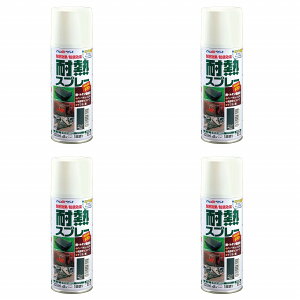 AgnEXyCg ϔMXv[ 300ML ubN 4ʃZbg