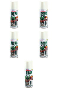 AgnEXyCg ϔMXv[ 300ML ubN 5ʃZbg