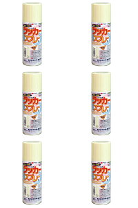 AgnEXyCg bJ[Xv[E 300ML nj[N[ 6ʃZbg