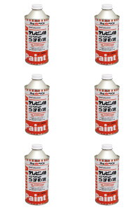 AgnEXyCg es 300ML 6ʃZbg